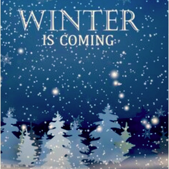 Warm Coats &Jackets 15% off Any 2 or more Items. WOOL LEATHER FAUX FUR Stay WARM - Picture 2 of 3